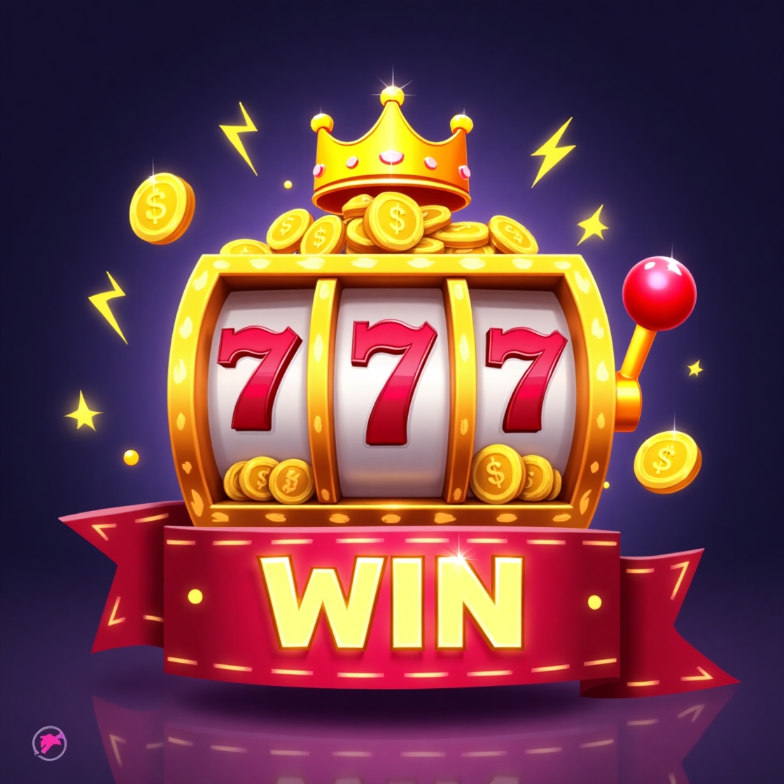 Gemoyslot99 » Website Daftar Agen Slot Gacor Hari Ini Dan Casino Online Terupdate 2025